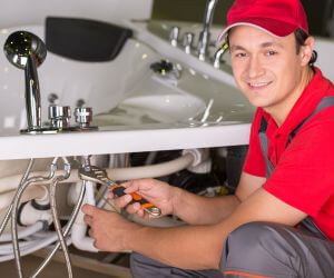 About Emergency plumbing pros Clay Center, NE
